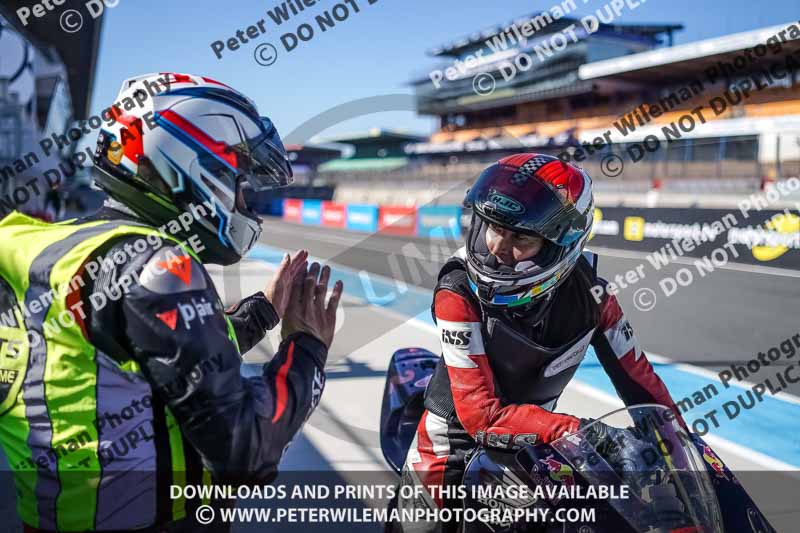 France;Le Mans;event digital images;motorbikes;no limits;peter wileman photography;trackday;trackday digital images